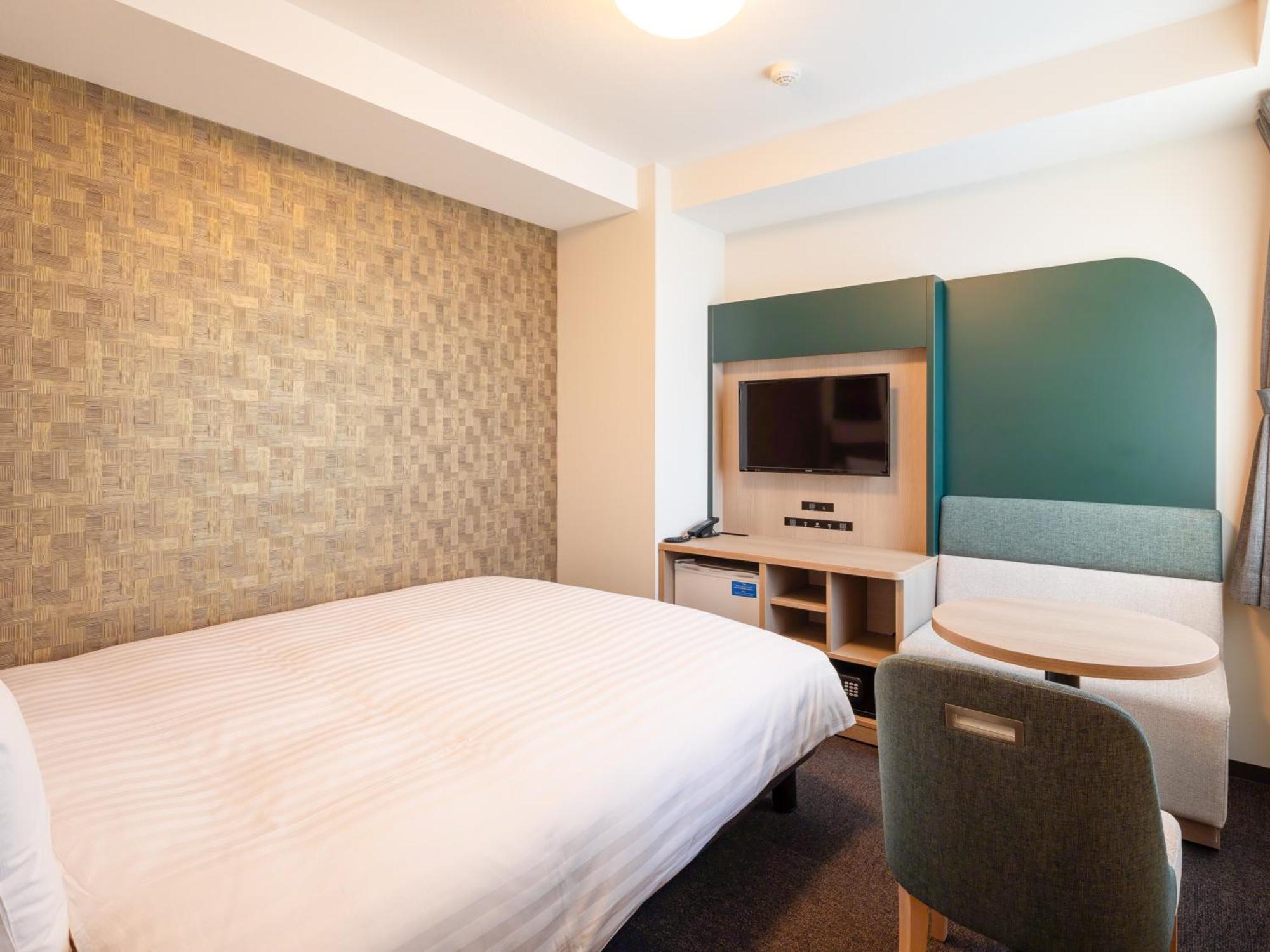 Comfort Hotel Era Ise Exteriér fotografie
