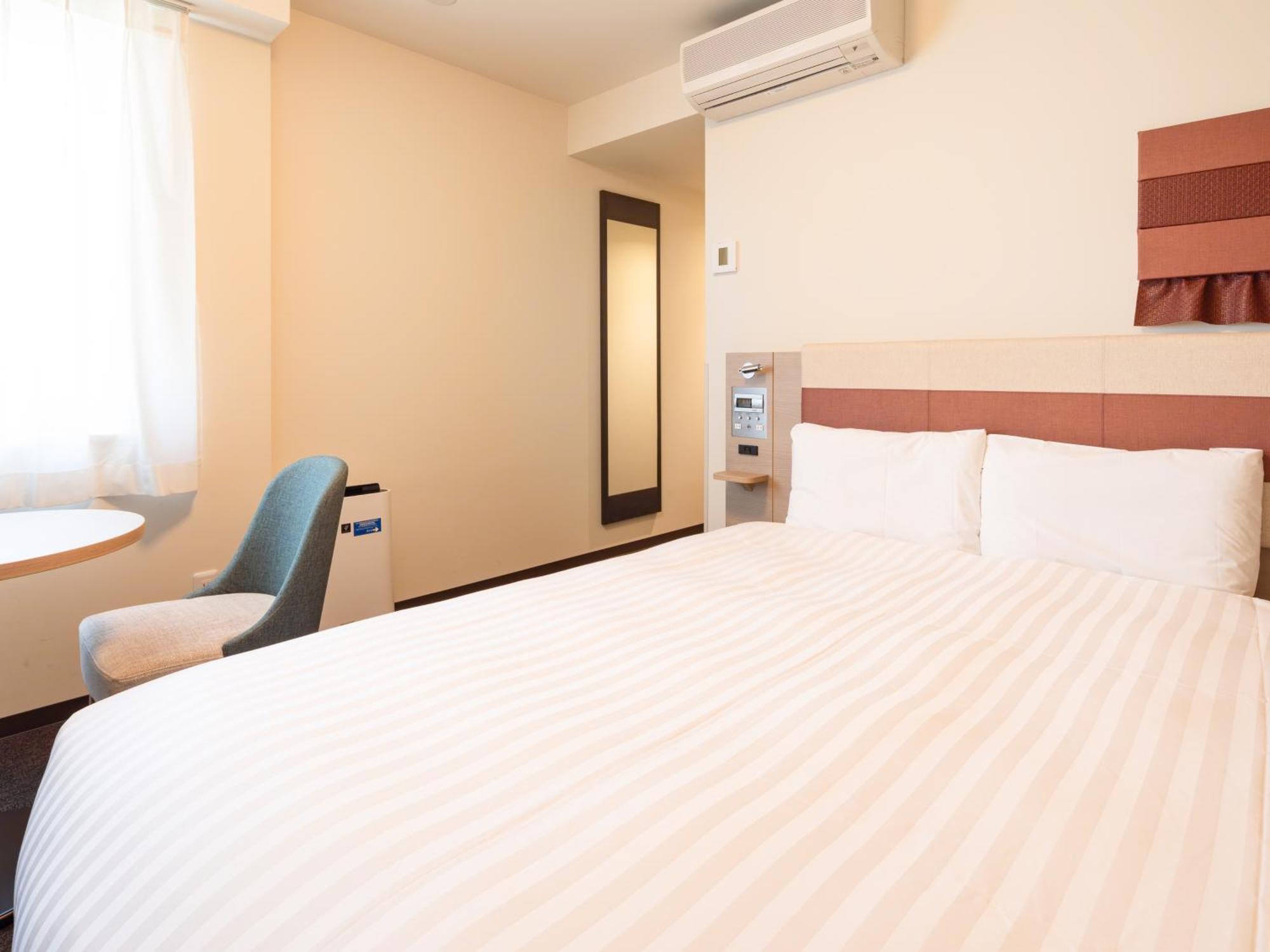 Comfort Hotel Era Ise Exteriér fotografie